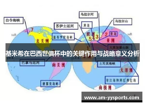 基米希在巴西世俱杯中的关键作用与战略意义分析