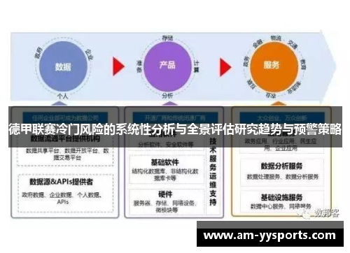 德甲联赛冷门风险的系统性分析与全景评估研究趋势与预警策略
