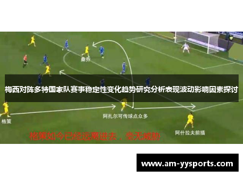 梅西对阵多特国家队赛事稳定性变化趋势研究分析表现波动影响因素探讨 梅西对阵多特国家队赛事稳定性变化趋势研究分析表现波动影响因素探讨
